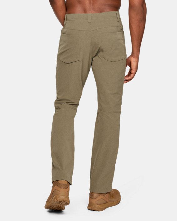 Men's UA Adapt Pants | Under Armour
